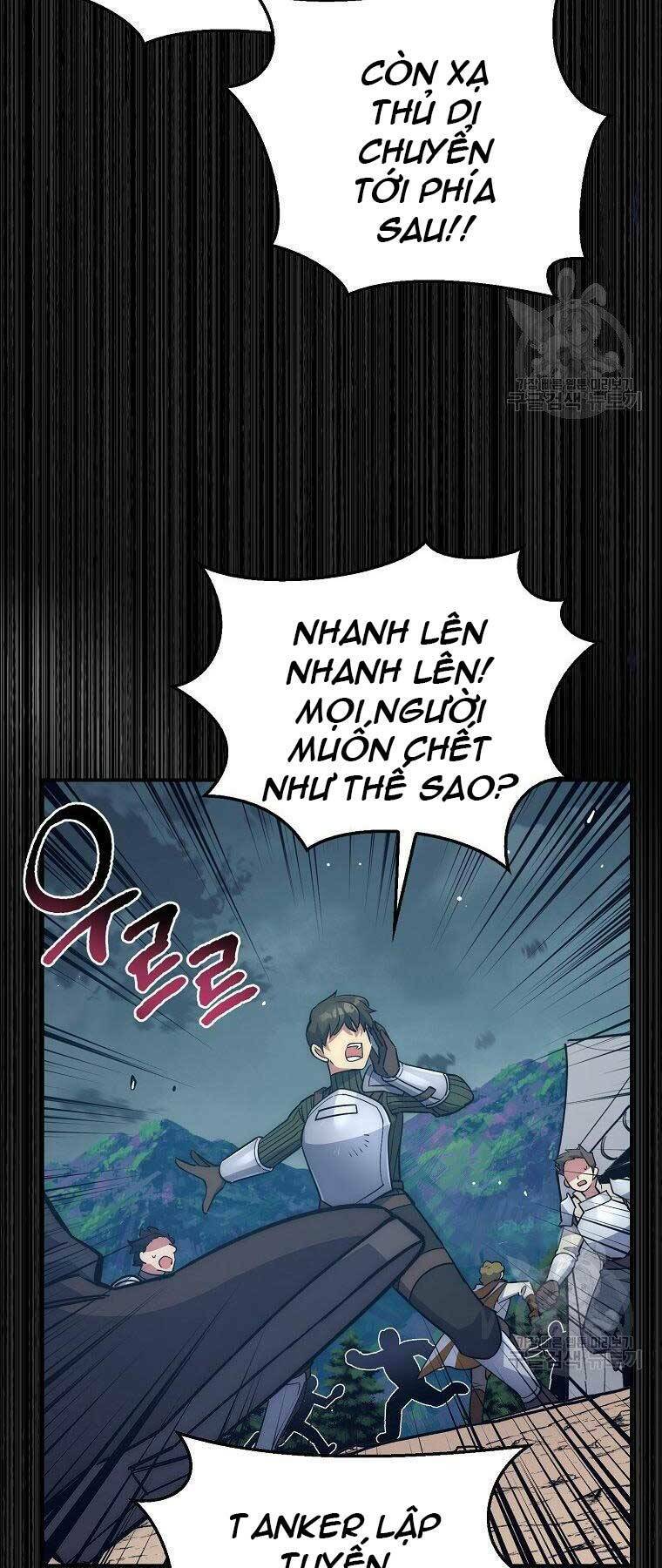 Chương 31 - Trang 10