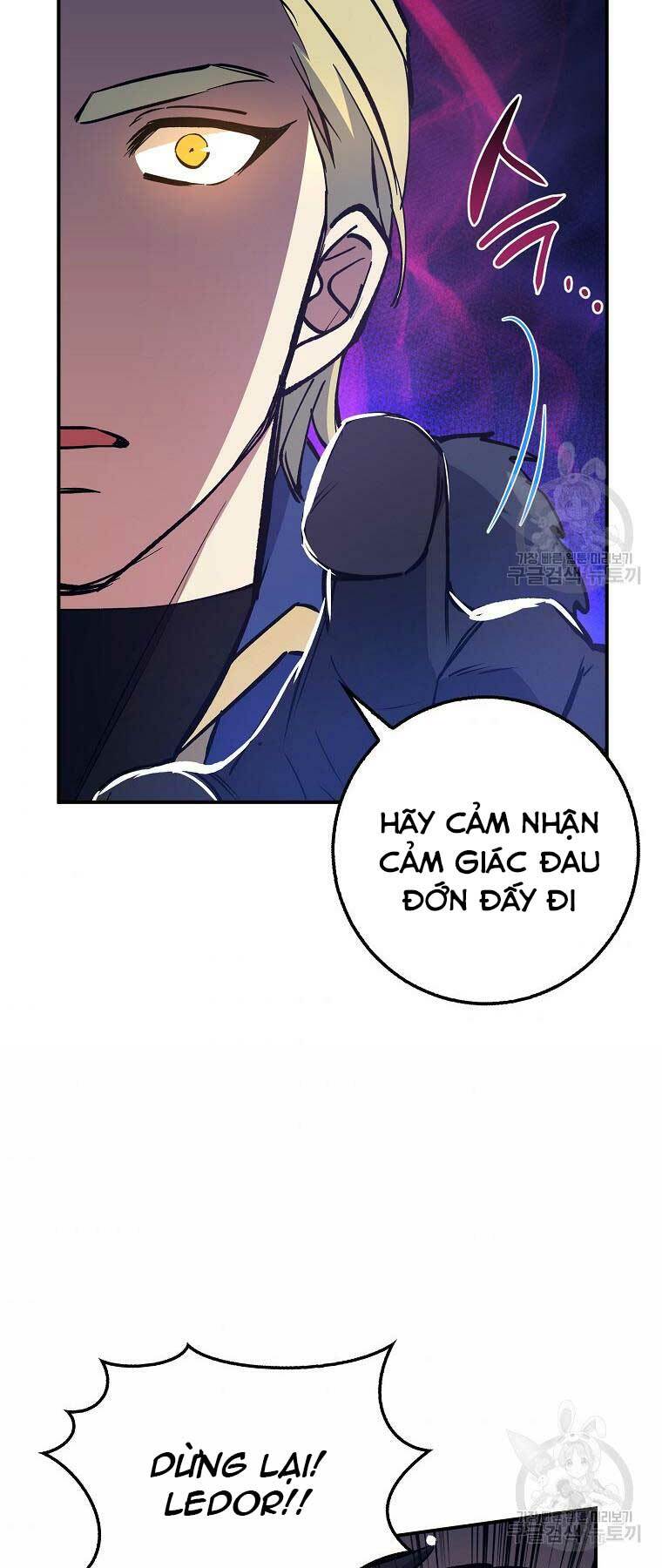 Trang 61