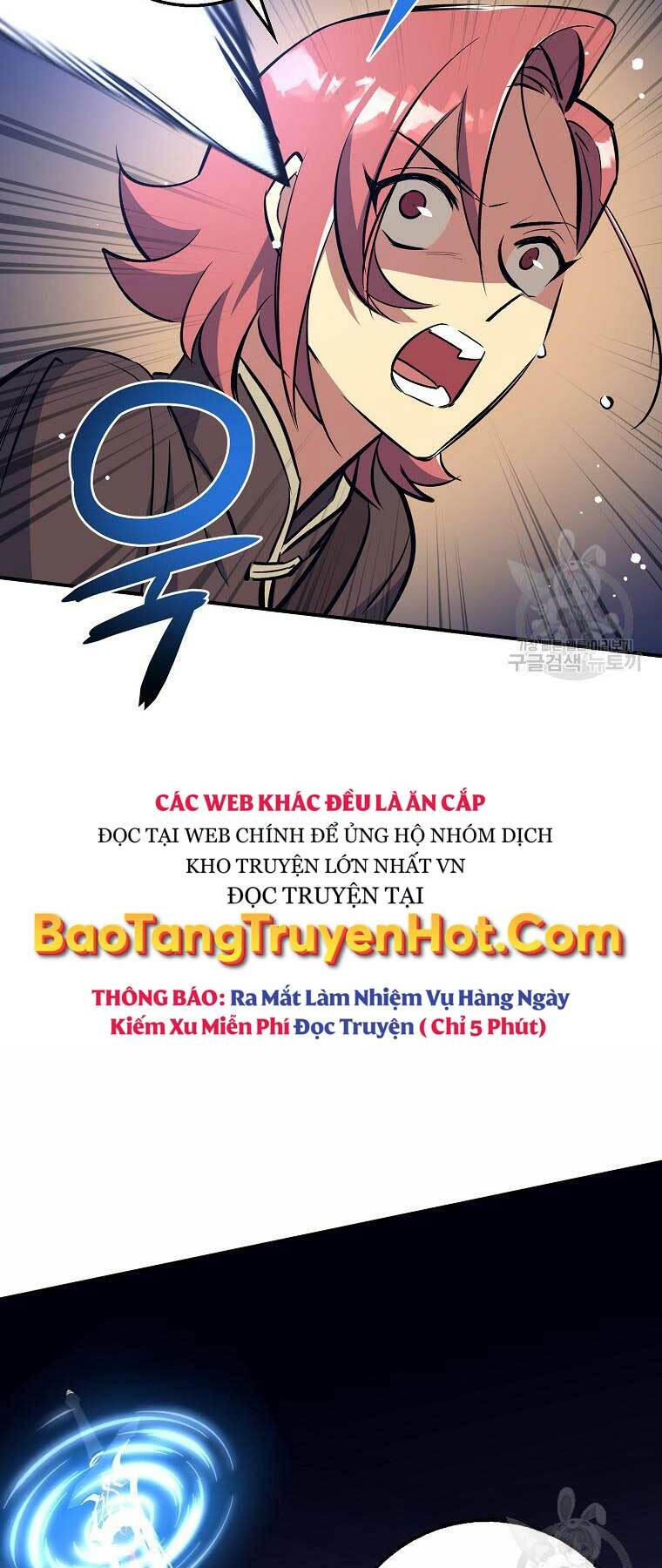 Trang 64