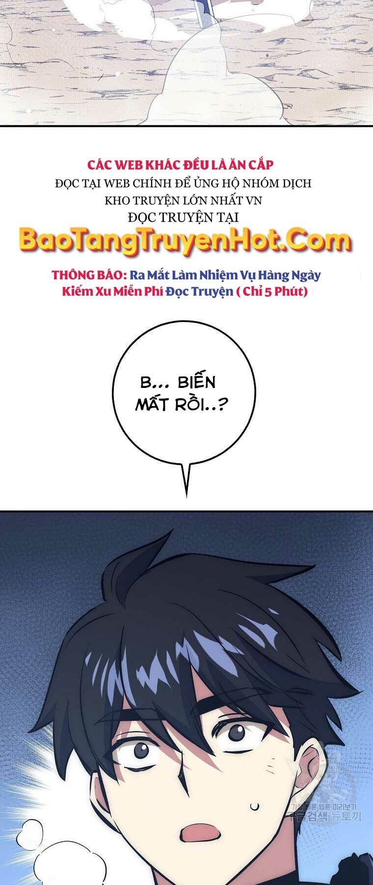 Trang 69