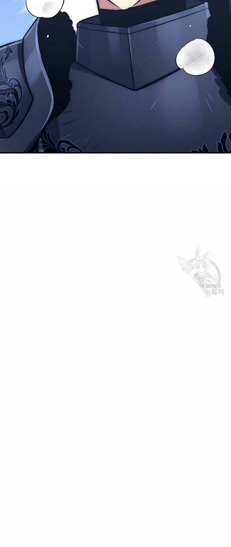 Trang 70