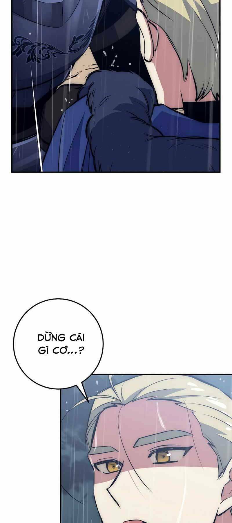 Chương 33 - Trang 11