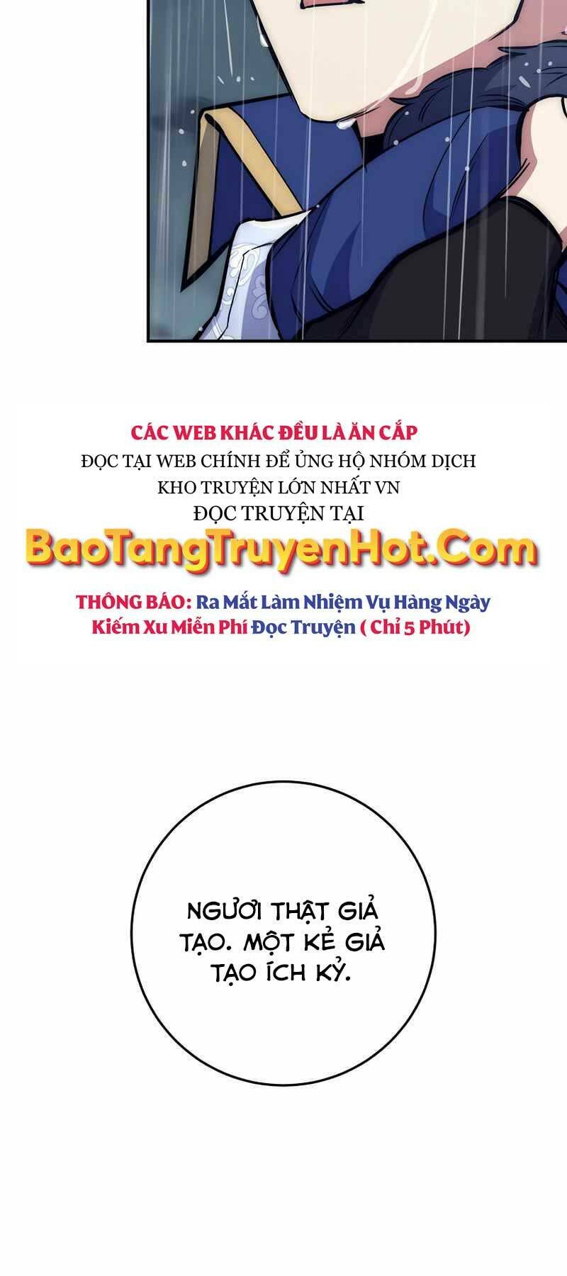 Chương 33 - Trang 12