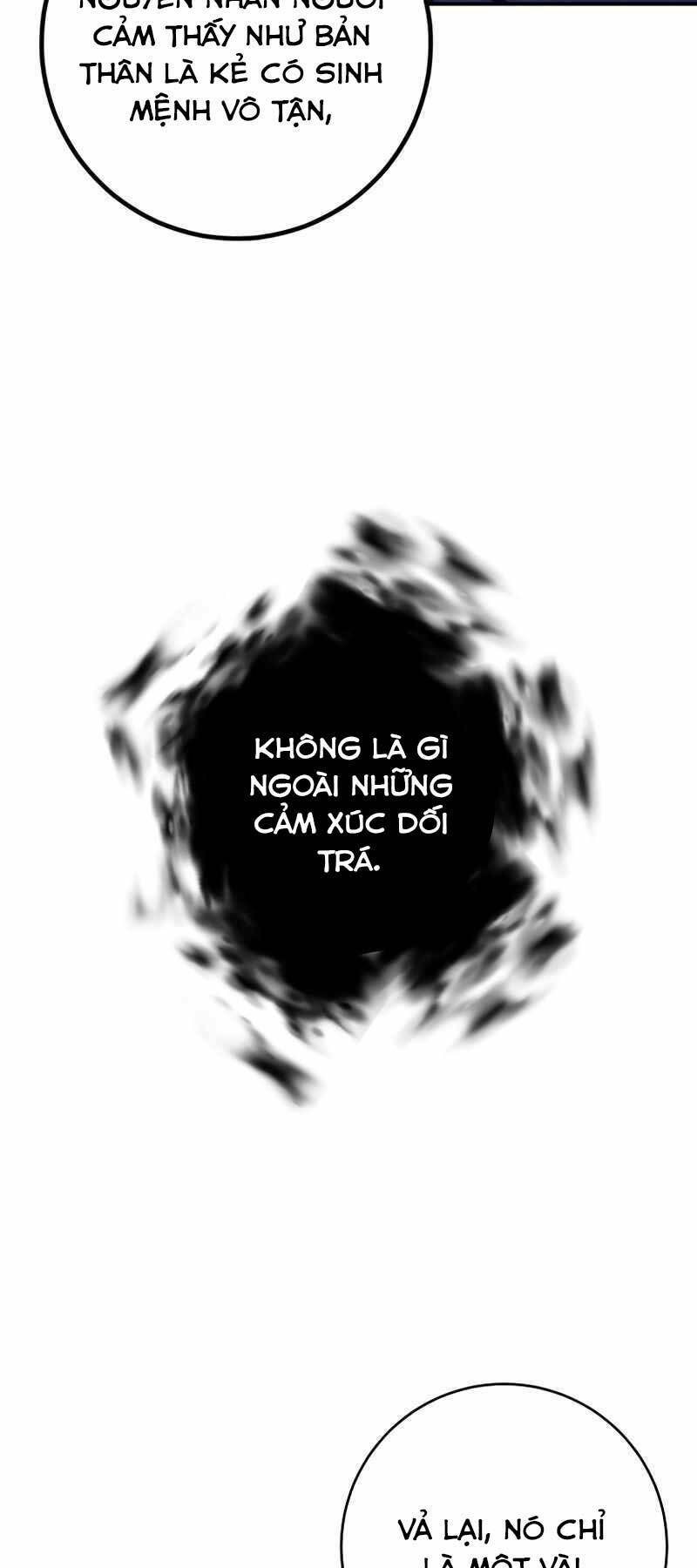 Chương 33 - Trang 14