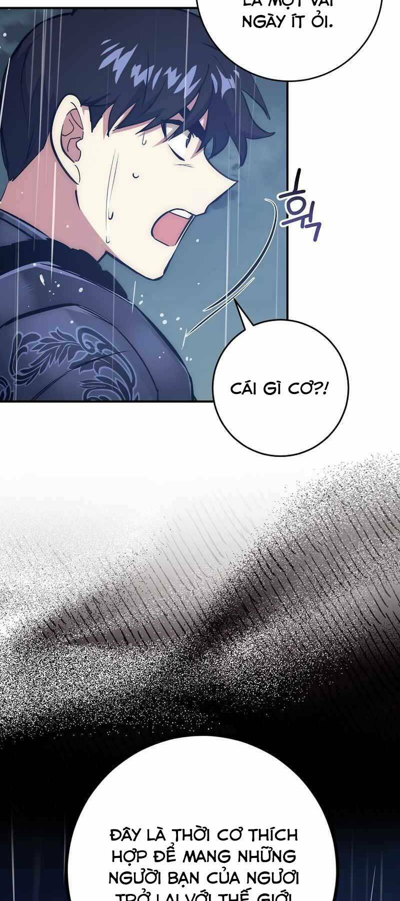 Chương 33 - Trang 15