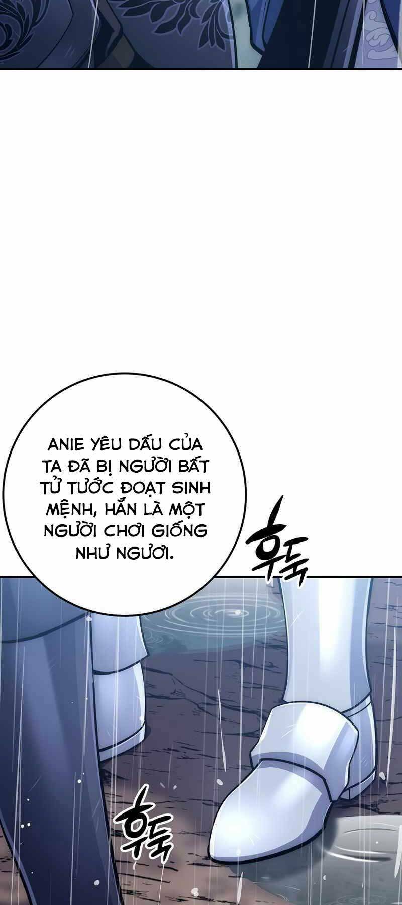 Chương 33 - Trang 17