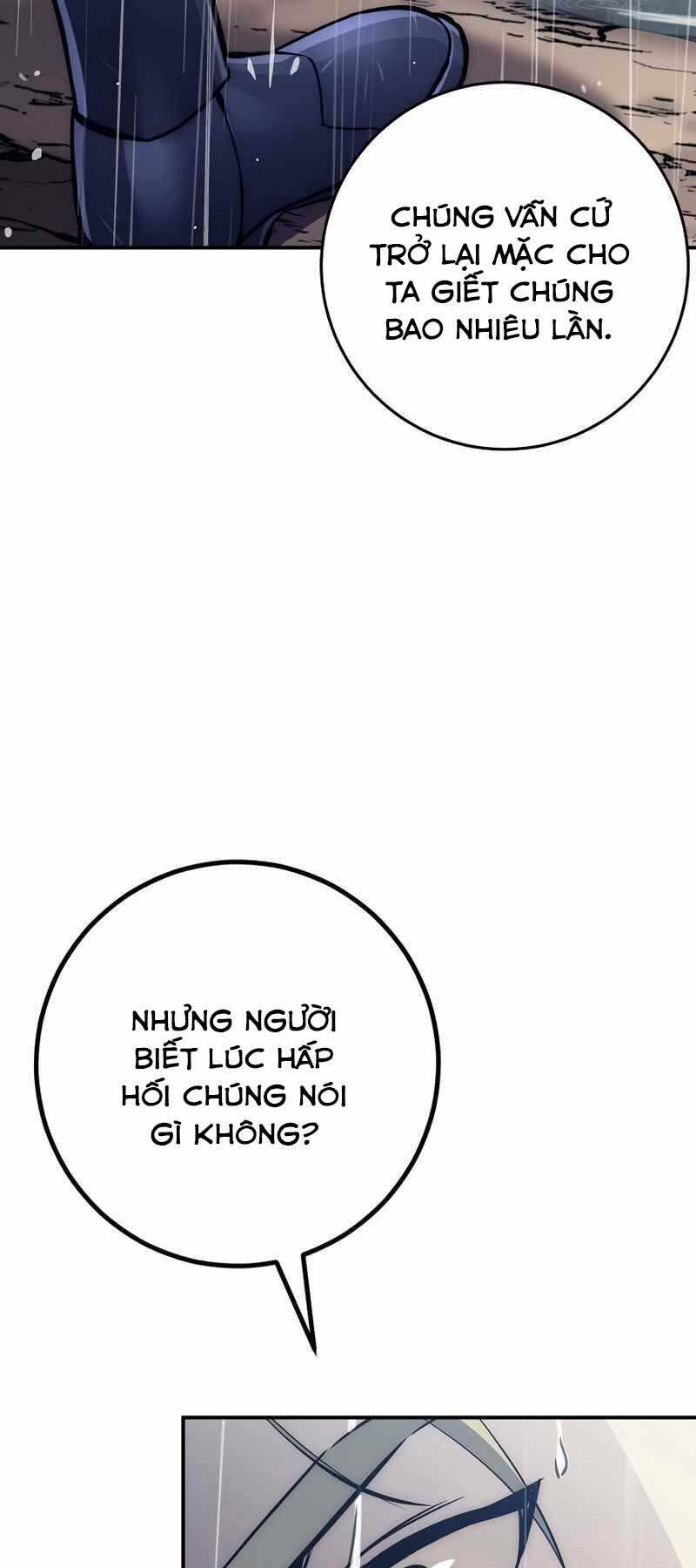 Chương 33 - Trang 18