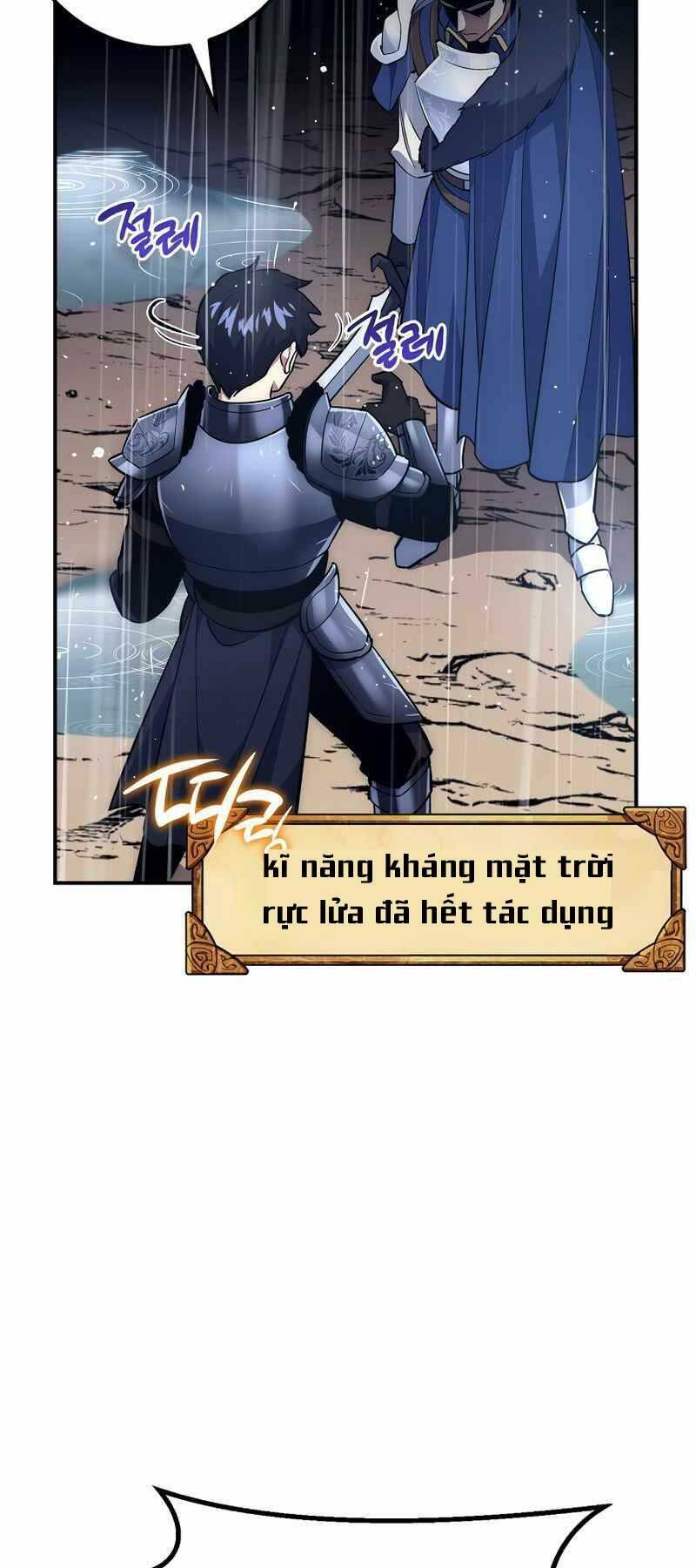 Chương 33 - Trang 24