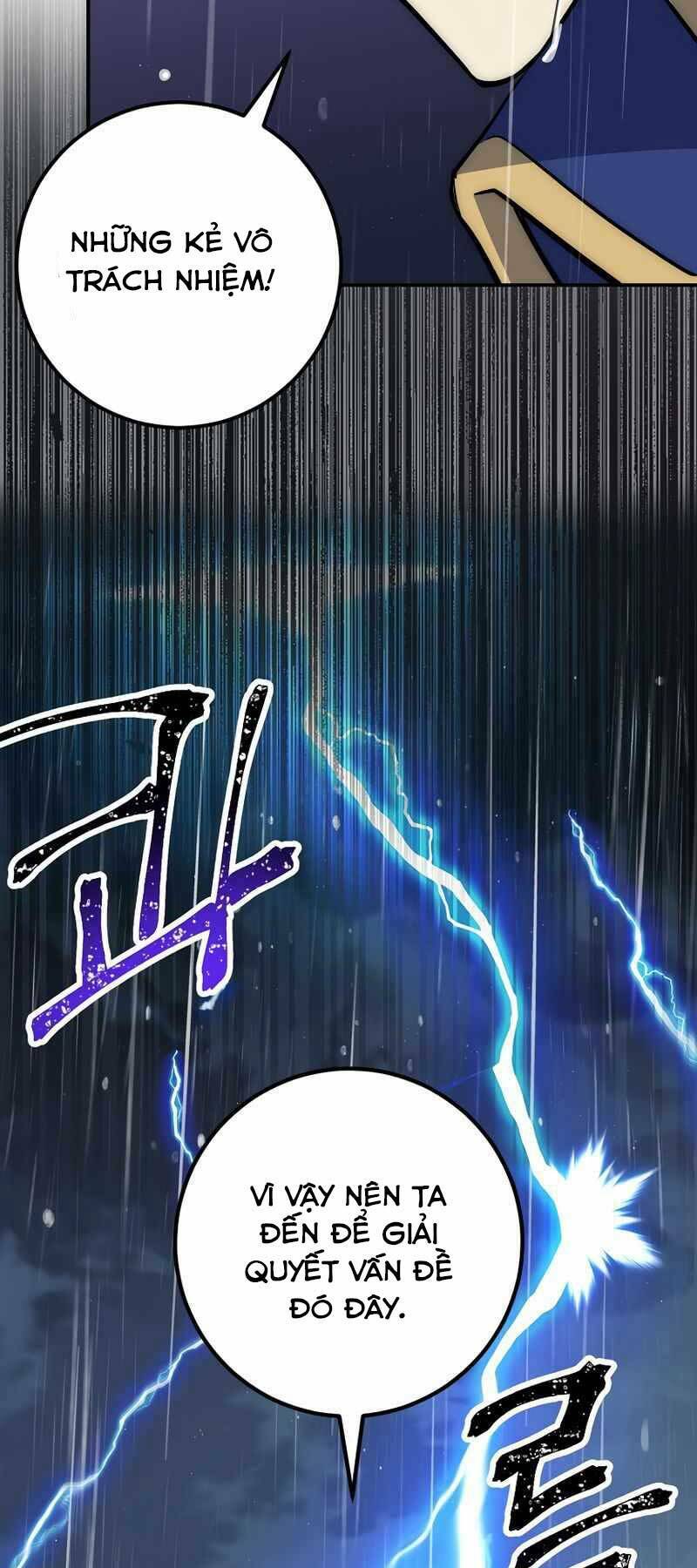 Chương 33 - Trang 26