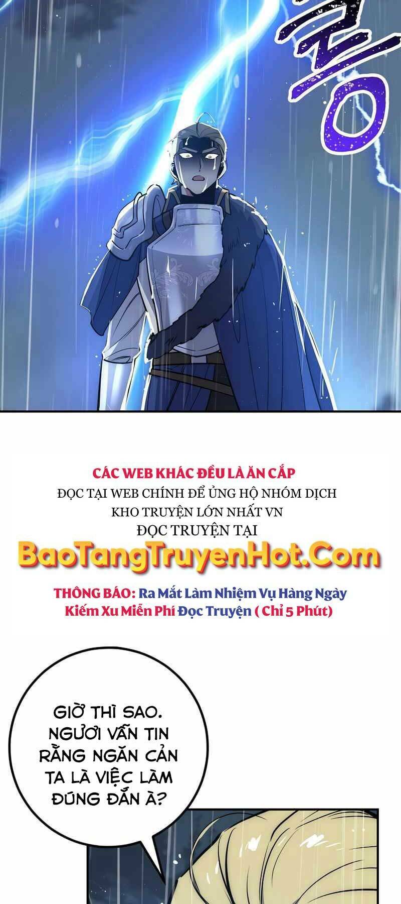 Chương 33 - Trang 27