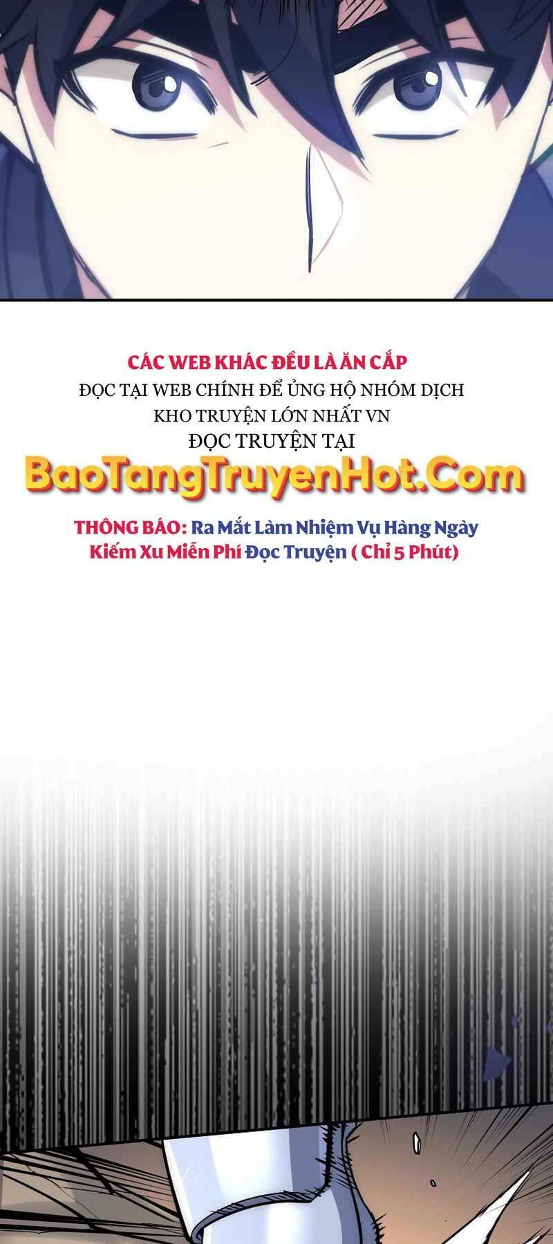 Chương 33 - Trang 35