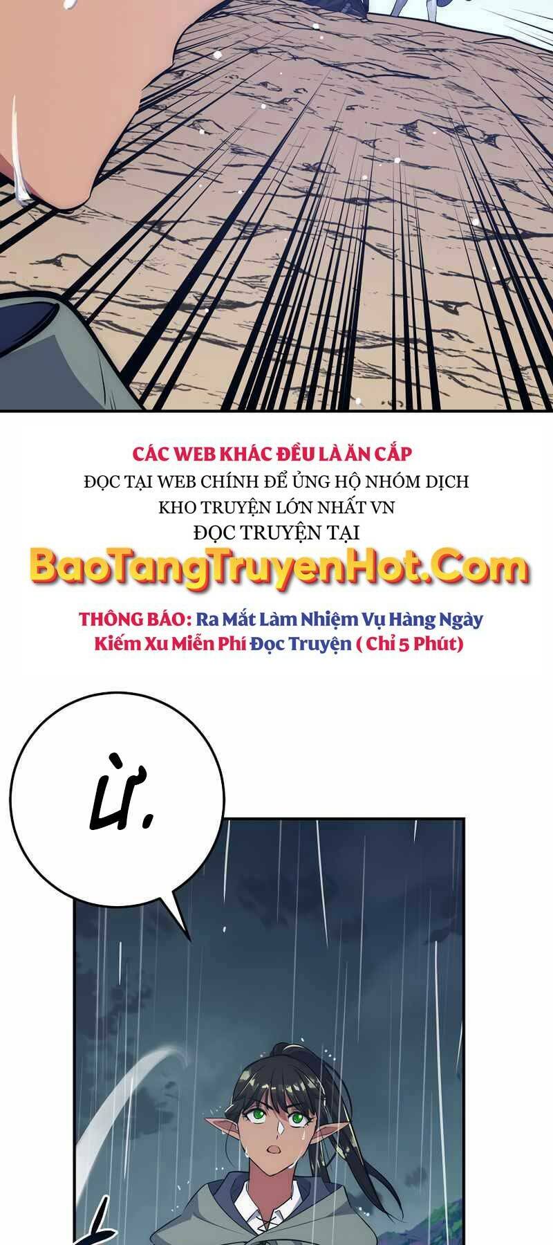 Chương 33 - Trang 52