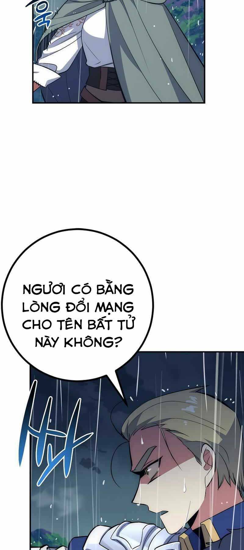 Chương 33 - Trang 53