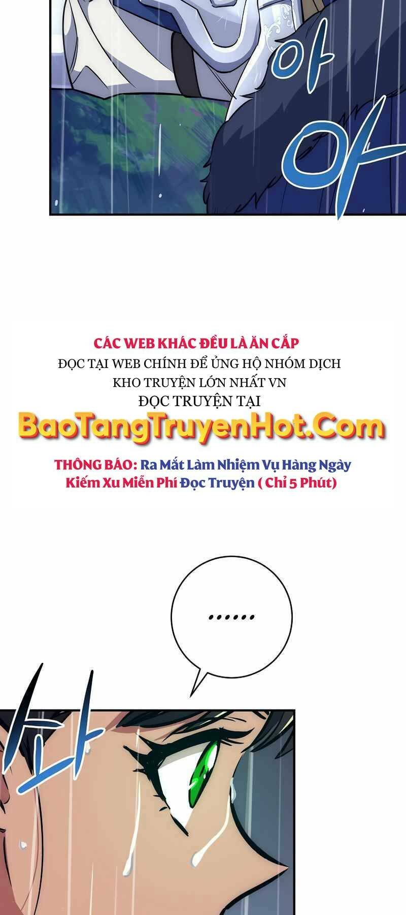 Chương 33 - Trang 54