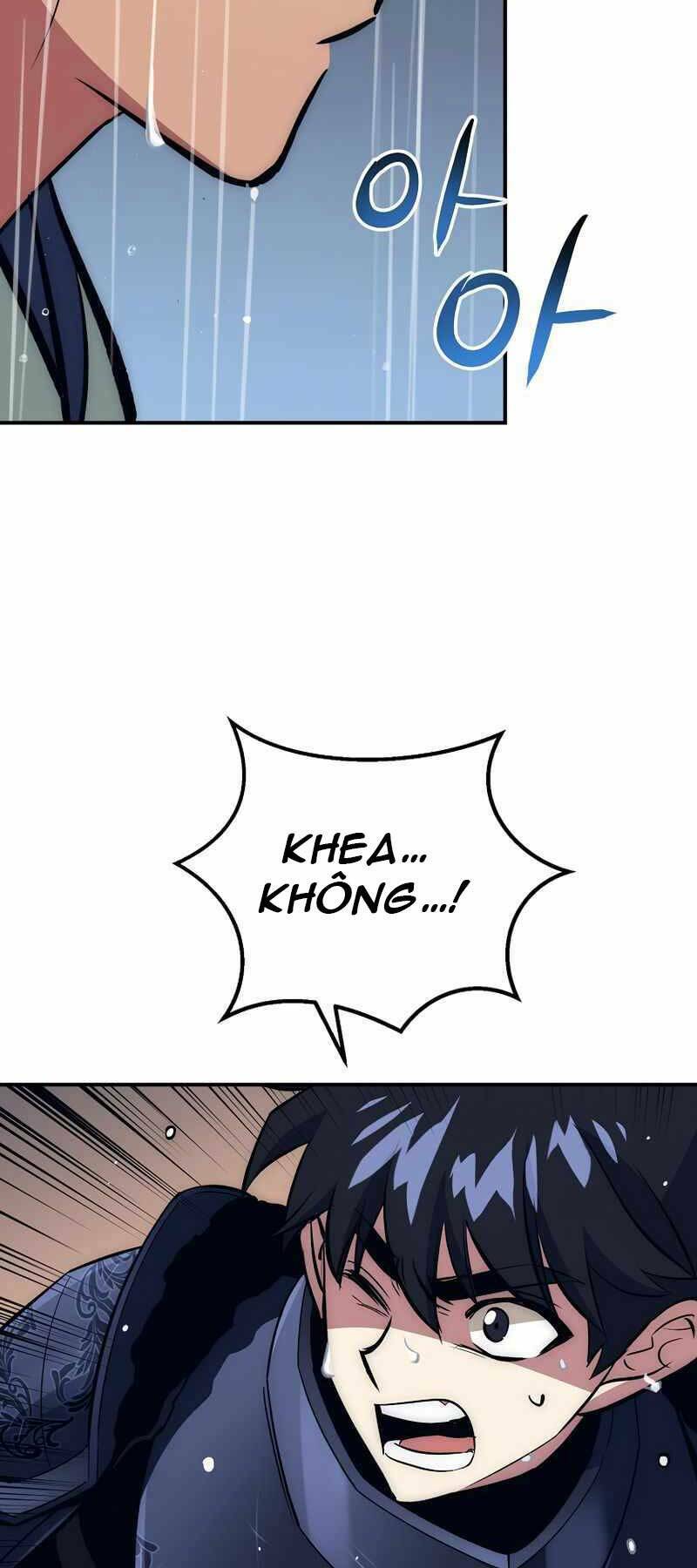 Chương 33 - Trang 55