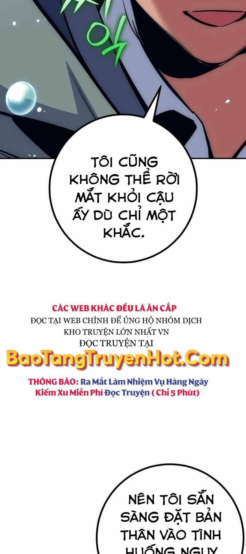 Chương 33 - Trang 59