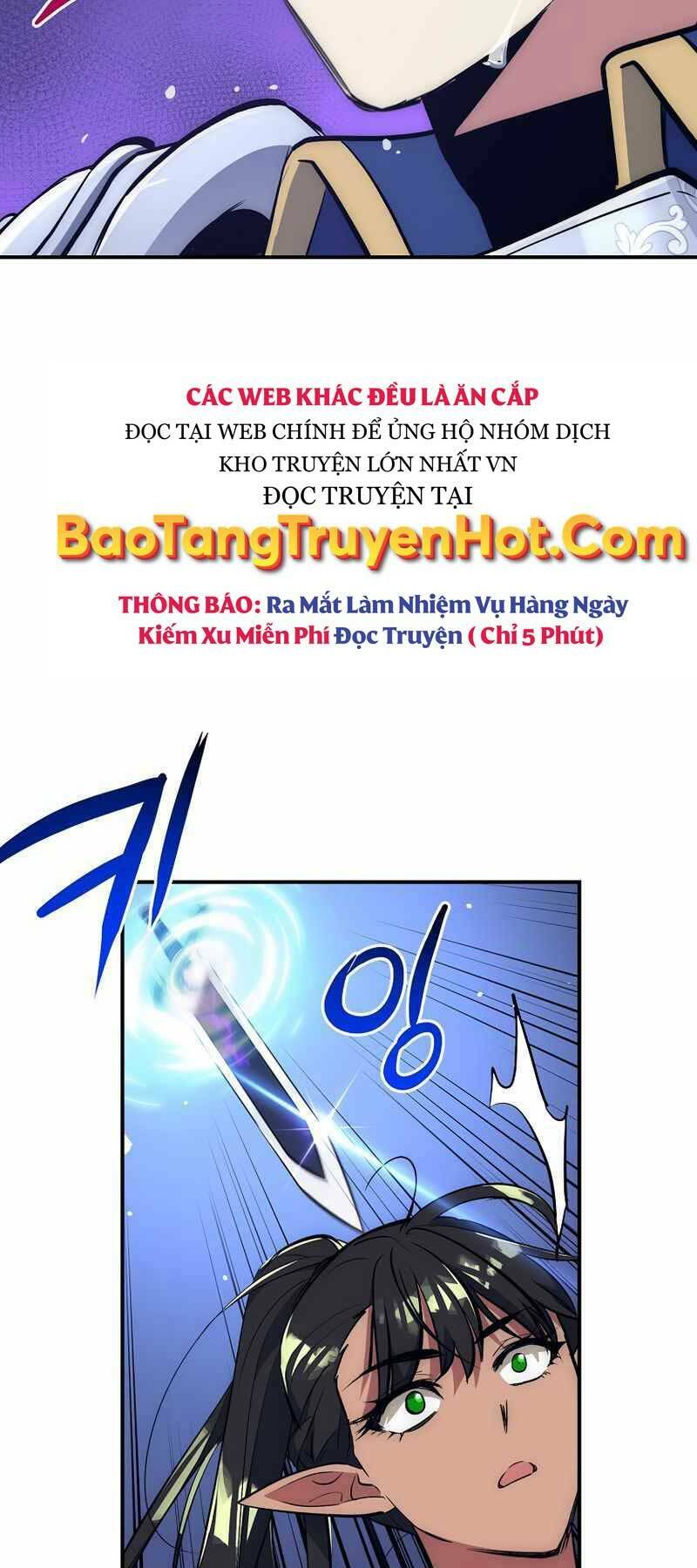 Chương 33 - Trang 64