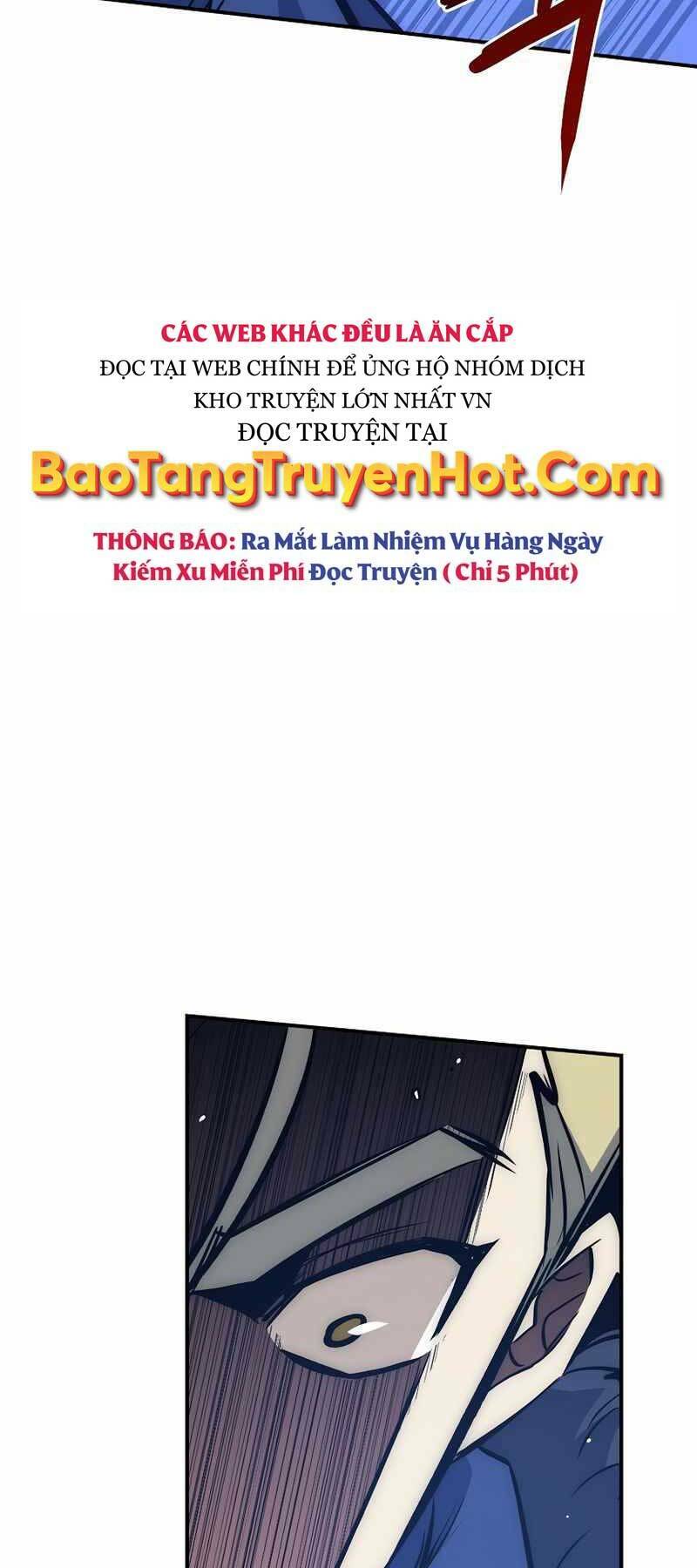 Chương 33 - Trang 73