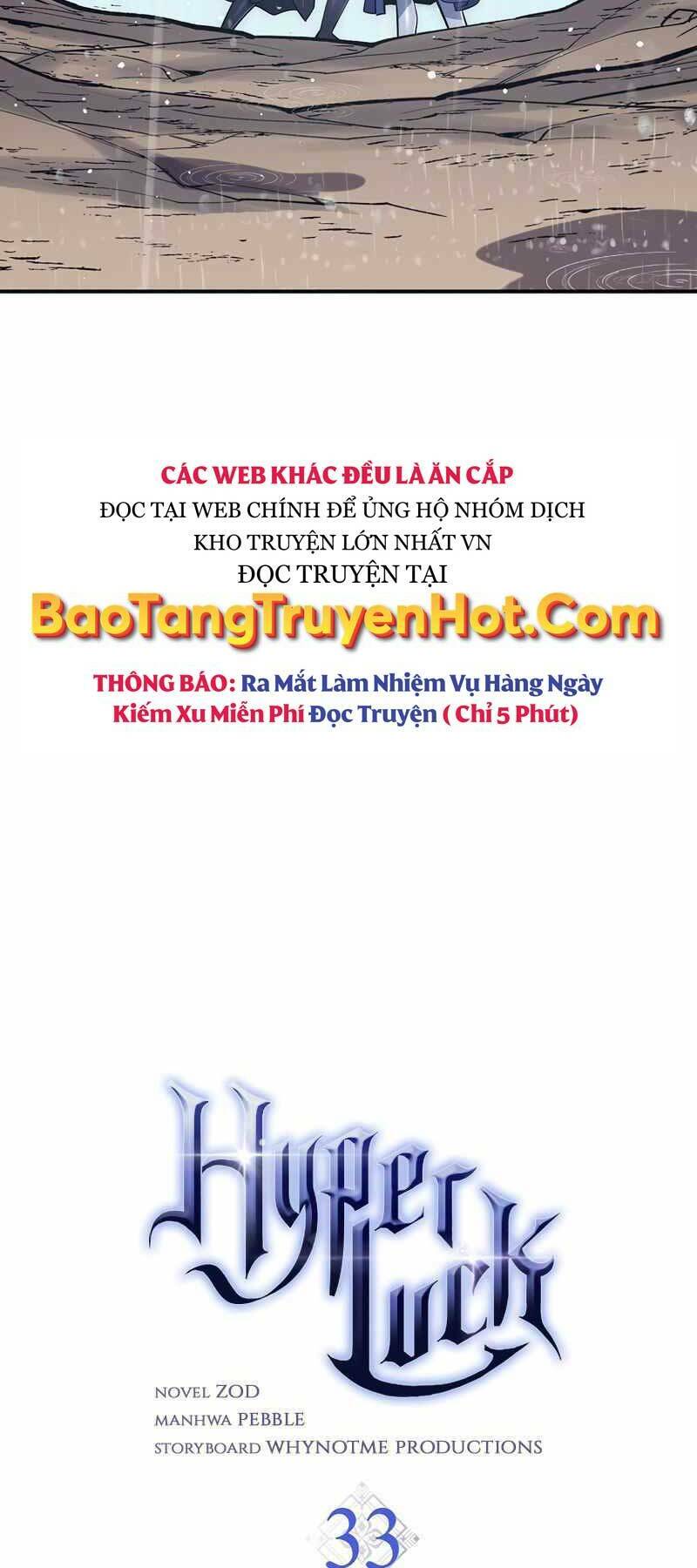 Chương 33 - Trang 9