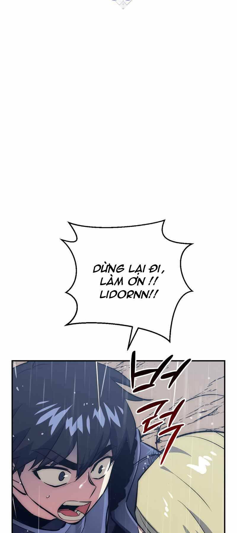 Chương 33 - Trang 10
