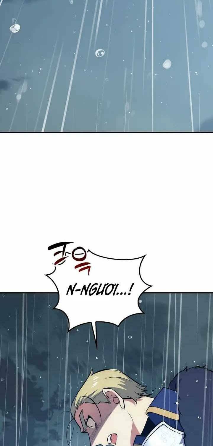 Chương 34 - Trang 2