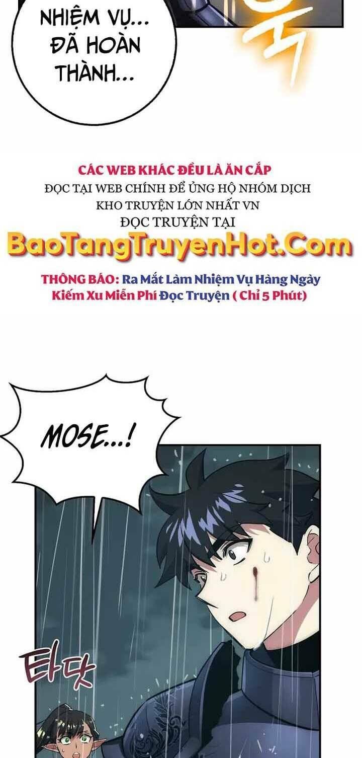 Chương 34 - Trang 12