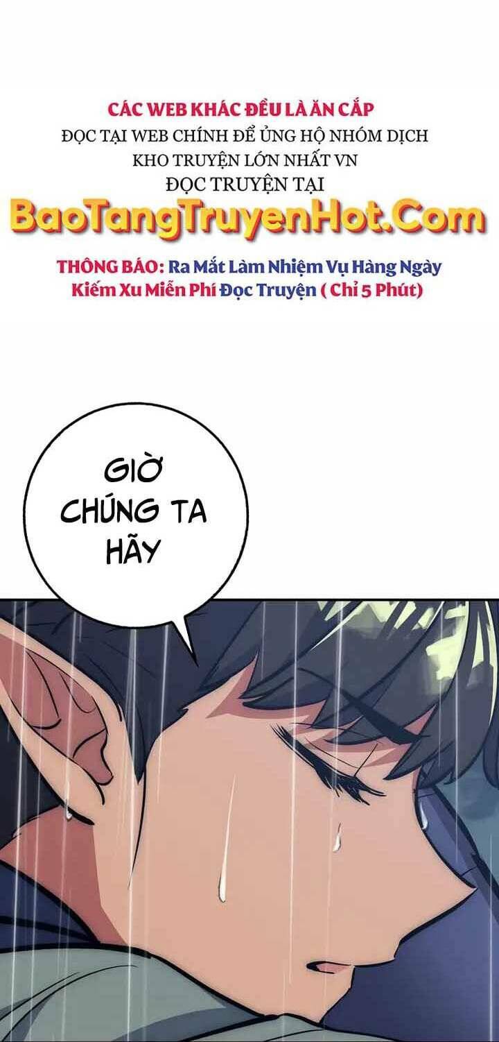 Chương 34 - Trang 17
