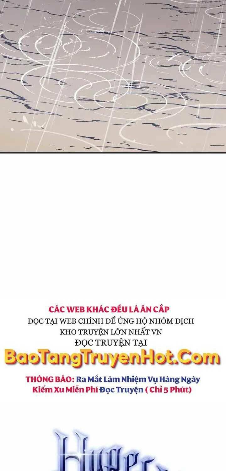 Chương 34 - Trang 21