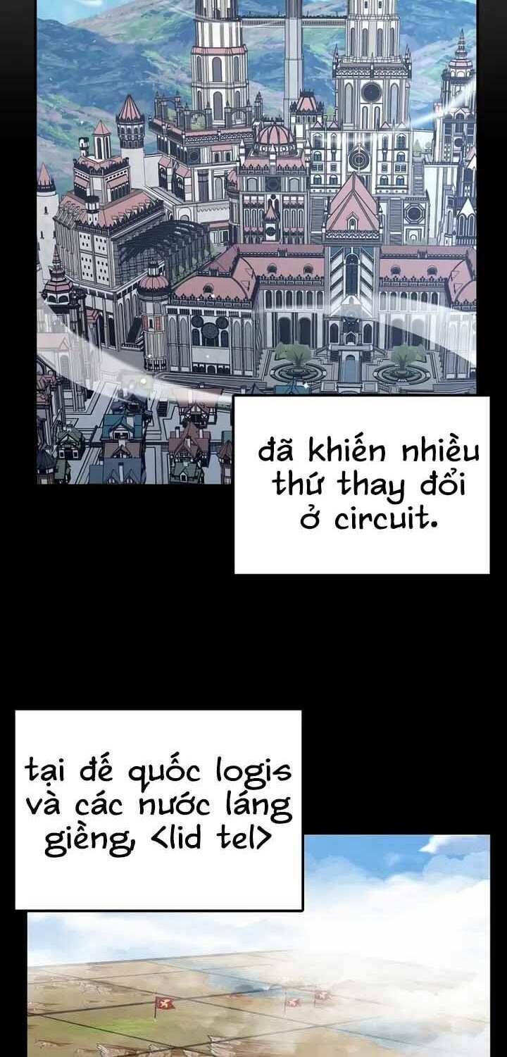 Chương 34 - Trang 23