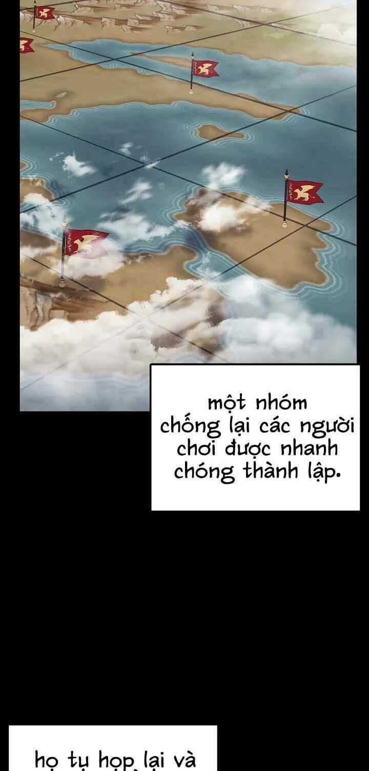 Chương 34 - Trang 24