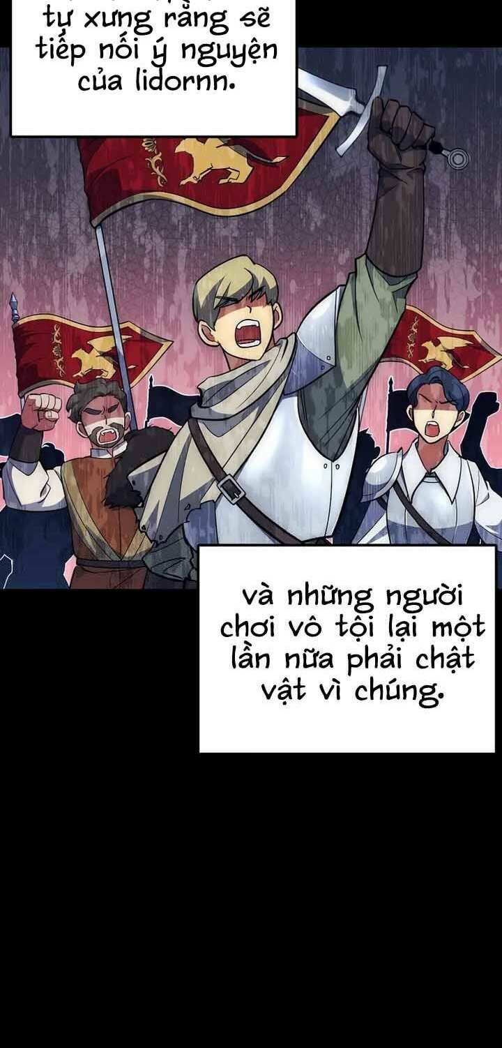 Chương 34 - Trang 25