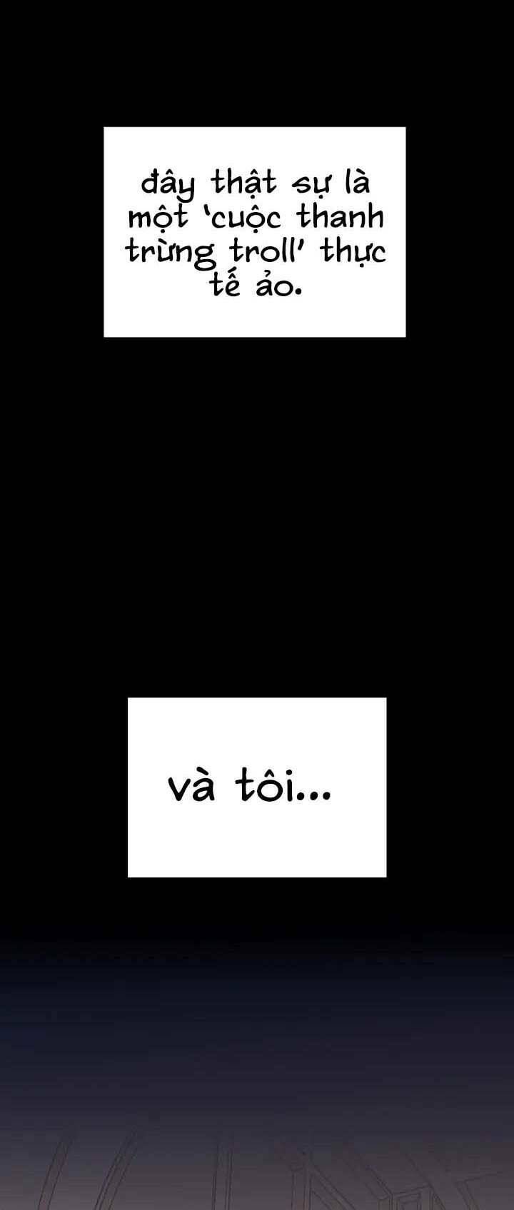 Chương 34 - Trang 28