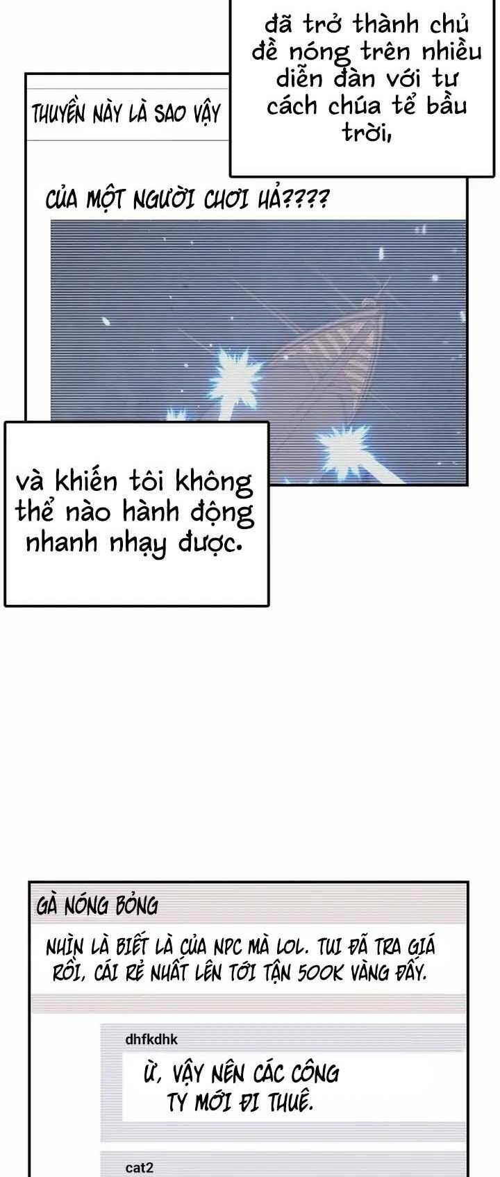 Chương 34 - Trang 30