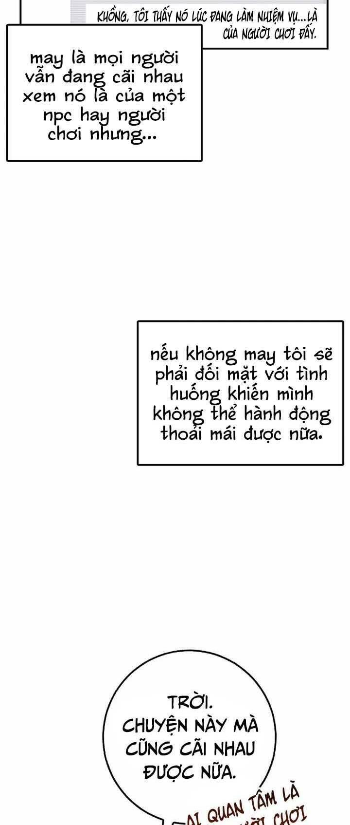 Chương 34 - Trang 31
