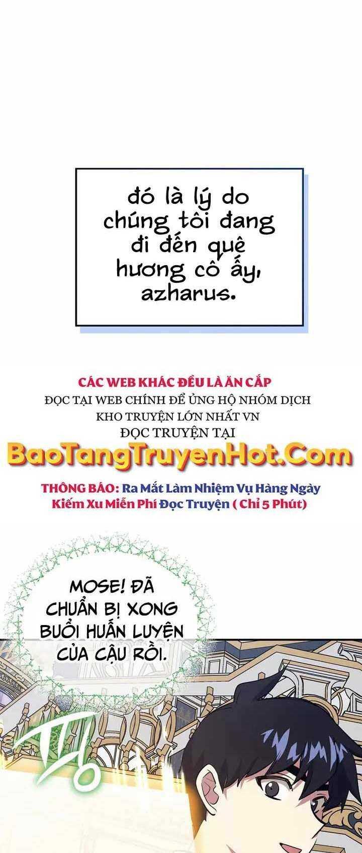 Chương 34 - Trang 34