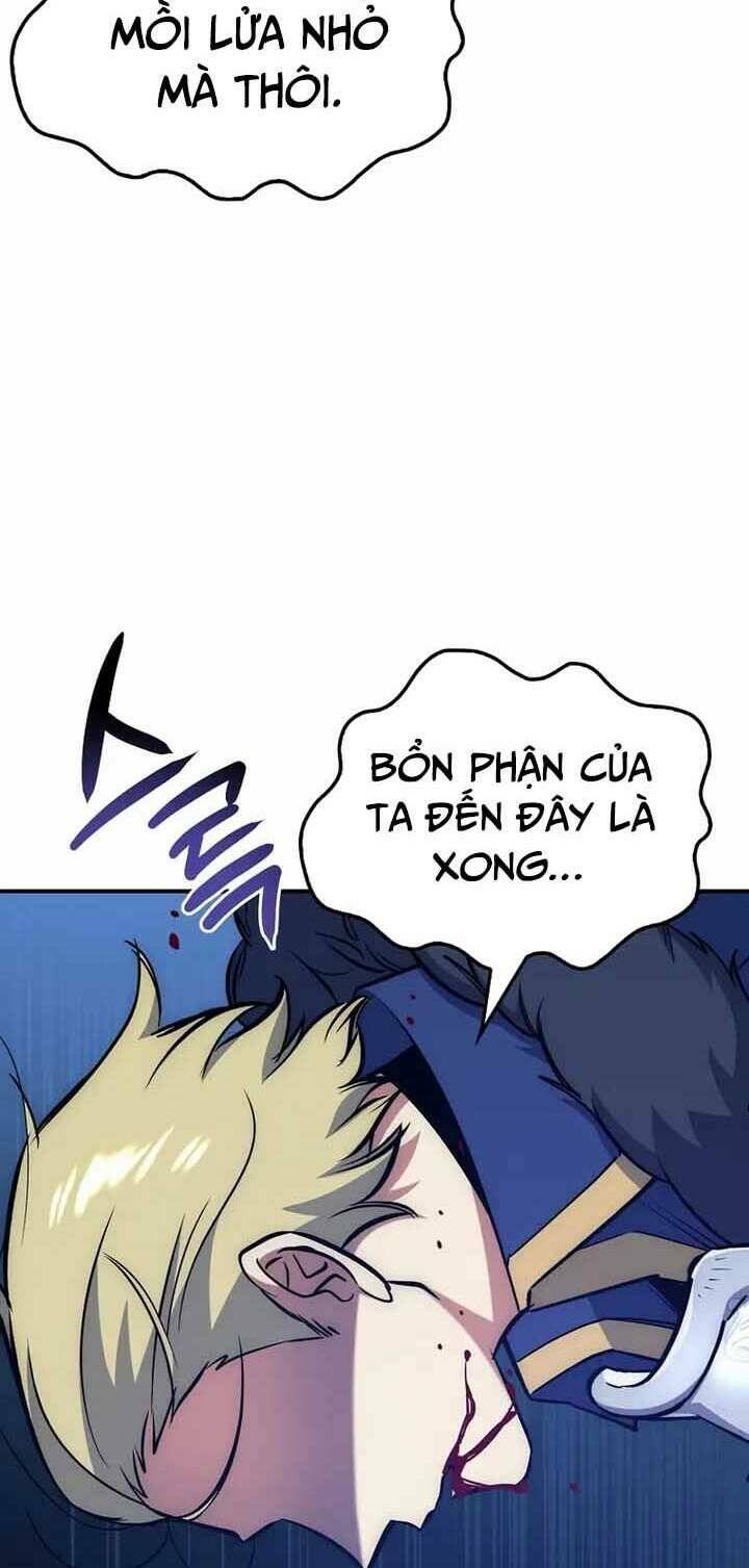 Chương 34 - Trang 5