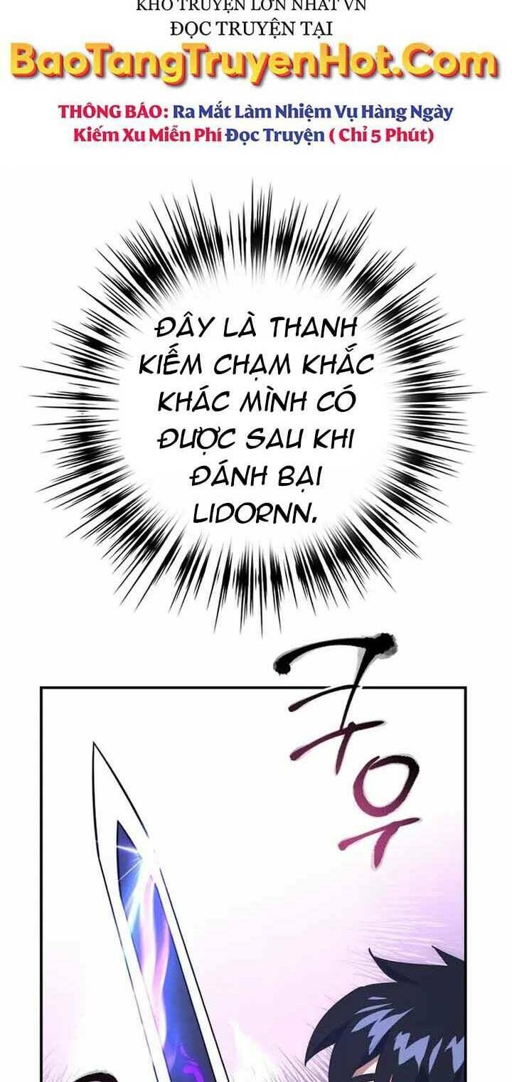 Chương 34 - Trang 43
