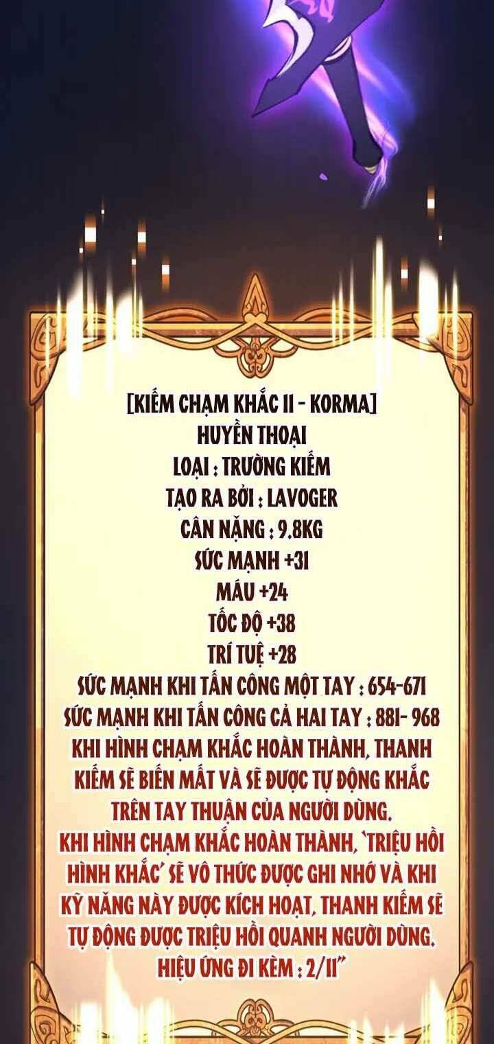 Chương 34 - Trang 46
