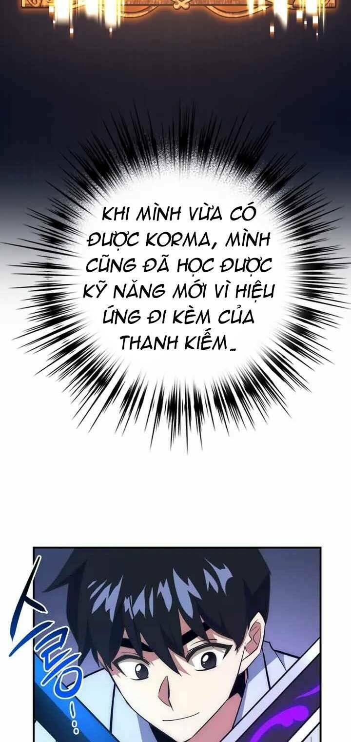 Chương 34 - Trang 47