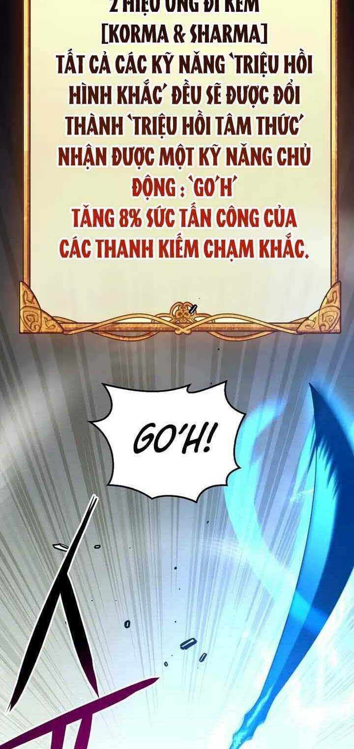 Chương 34 - Trang 49