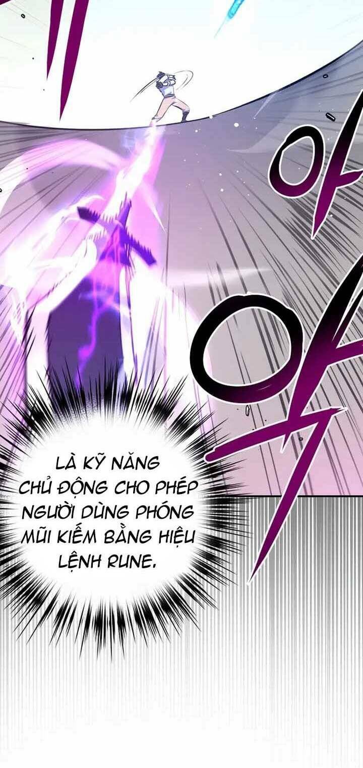 Chương 34 - Trang 50