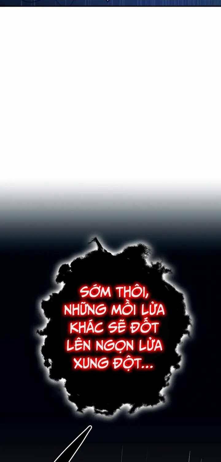Chương 34 - Trang 6
