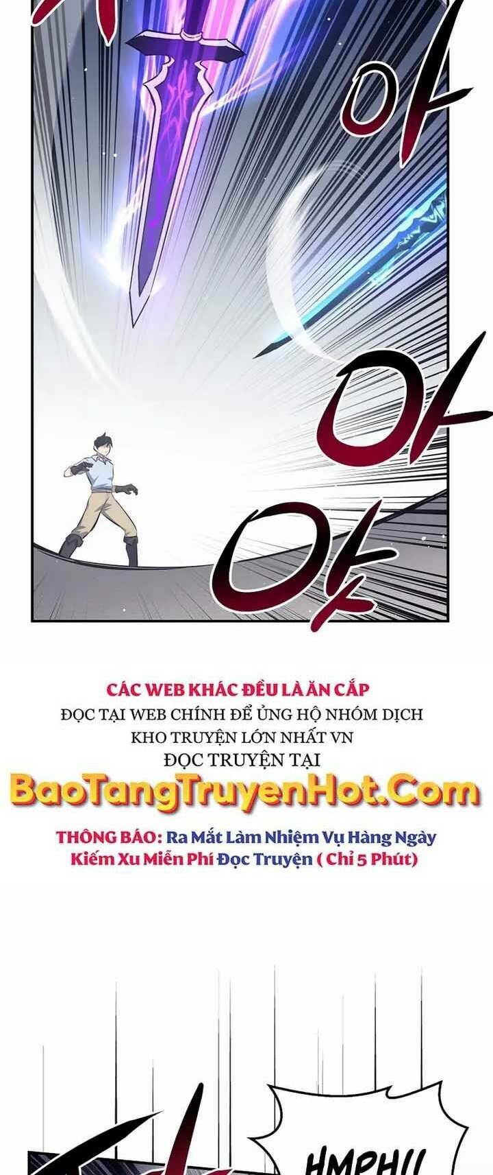 Chương 34 - Trang 53