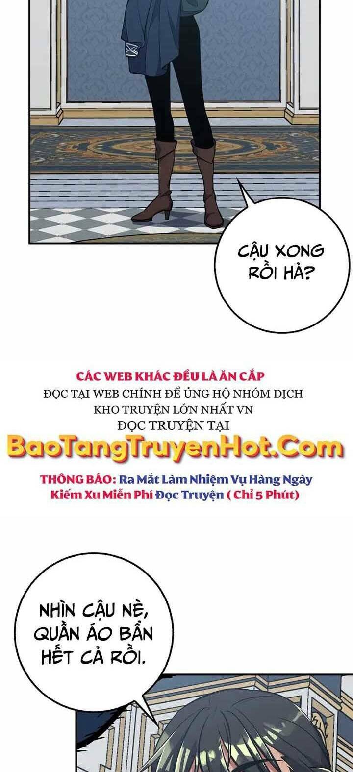 Chương 34 - Trang 70