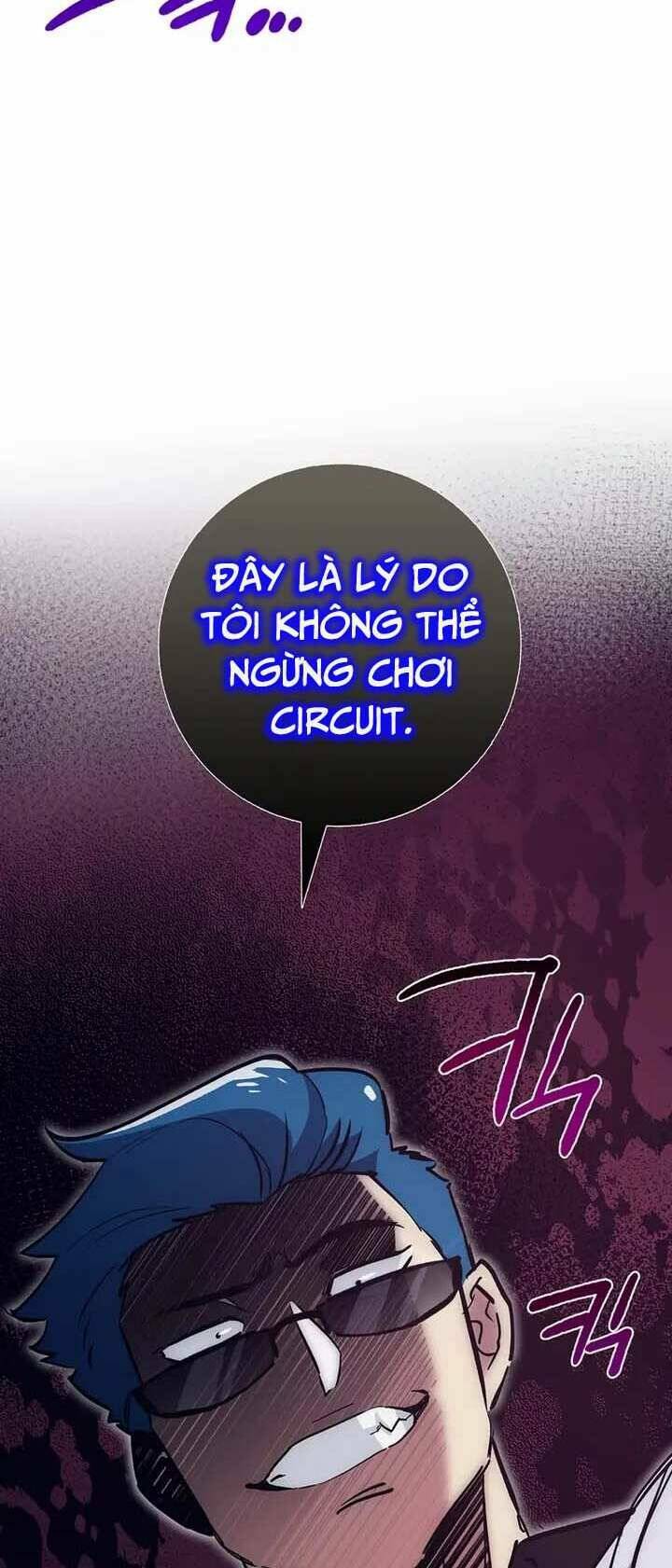 Chương 34 - Trang 82