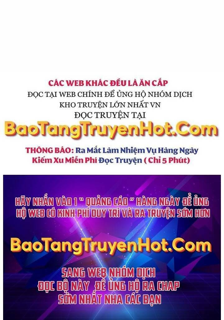 Chương 34 - Trang 84