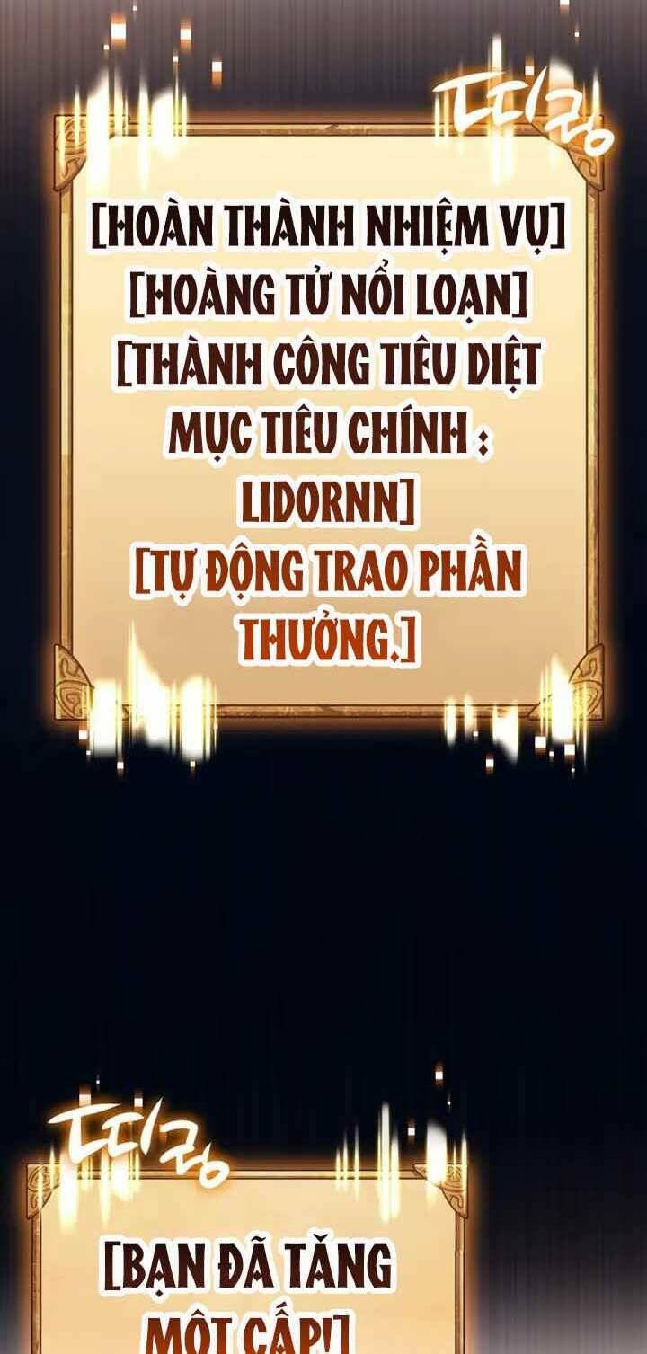 Chương 34 - Trang 10