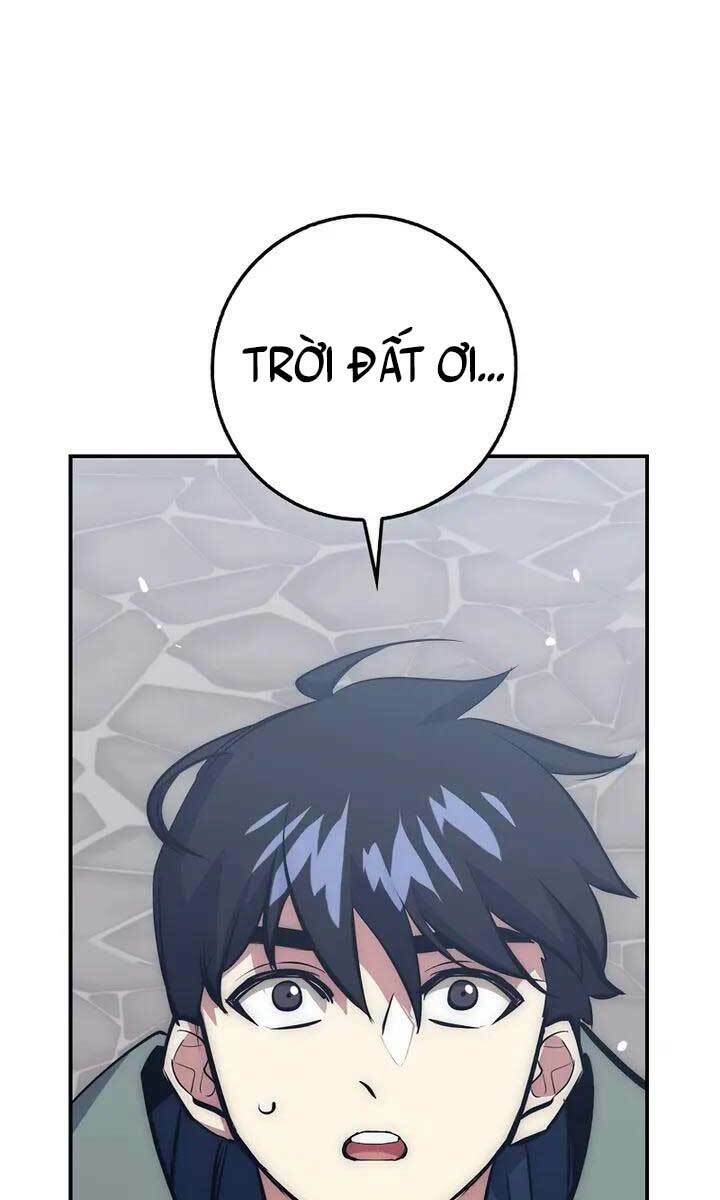 Chương 35 - Trang 1