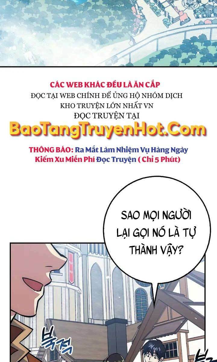 Chương 35 - Trang 11