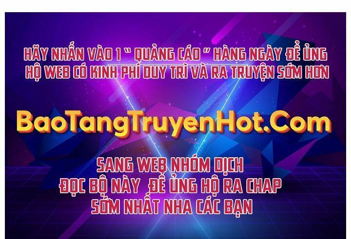 Chương 35 - Trang 102